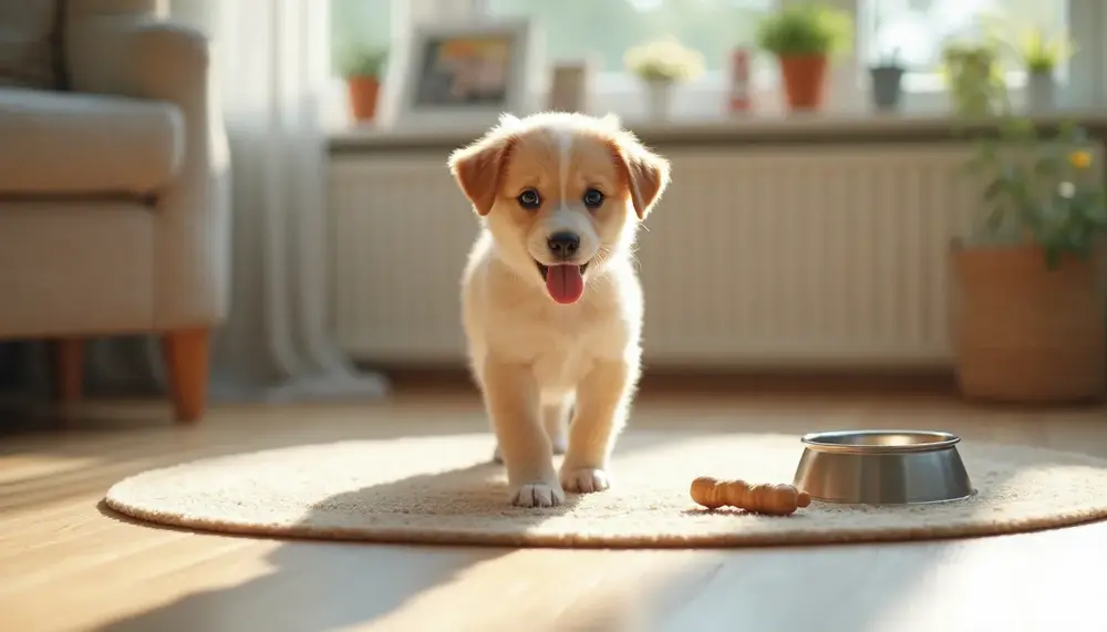 10-praktische-welpentraining-tipps-fuer-einen-wohlerzogenen-hund