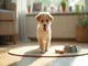 10-praktische-welpentraining-tipps-fuer-einen-wohlerzogenen-hund