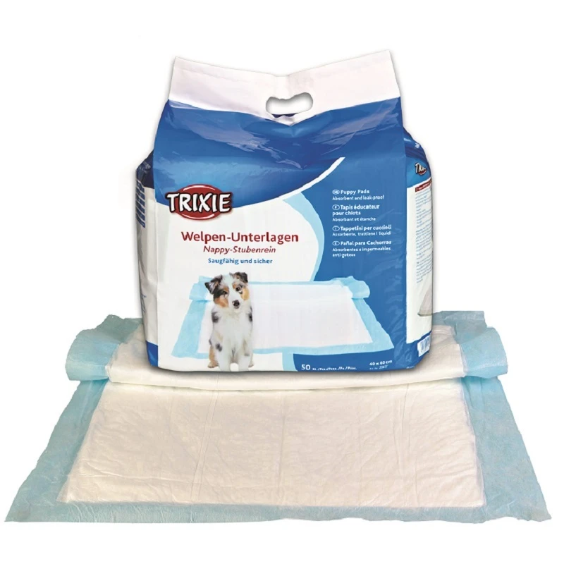 trixie-welpen-unterlage-nappy-stubenrein-60x40cm-50-stk