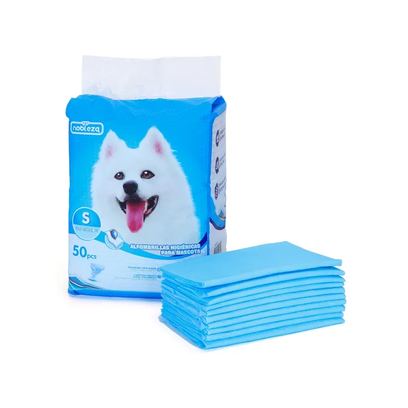 nobleza-hygieneunterlagen-fuer-hunde-50-stk