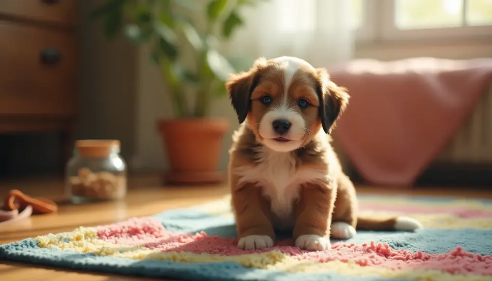 aussiedoodle-welpen-erziehung-tipps-fuer-eine-erfolgreiche-bindung-und-ausbildung