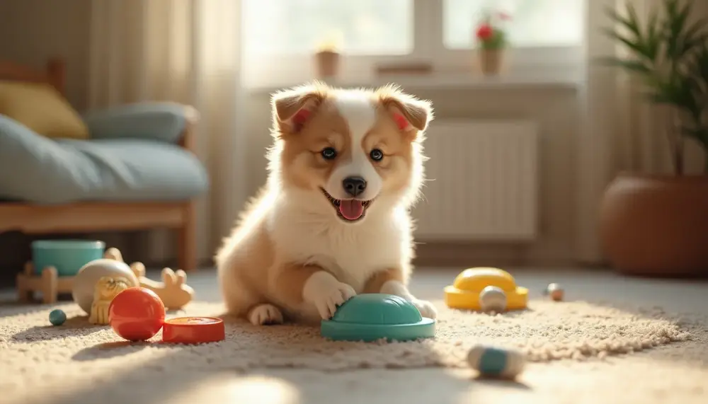 bolonka-welpen-erziehung-leicht-gemacht-ein-ratgeber-fuer-neue-hundebesitzer