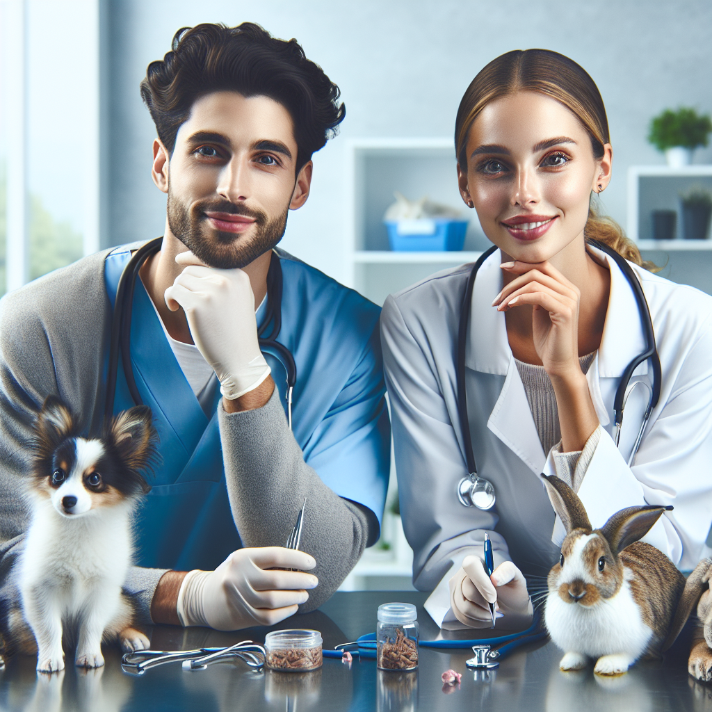 Gesundheitsversorgung