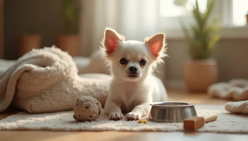 chihuahua-welpen-pflege-5-dinge-die-du-unbedingt-wissen-solltest