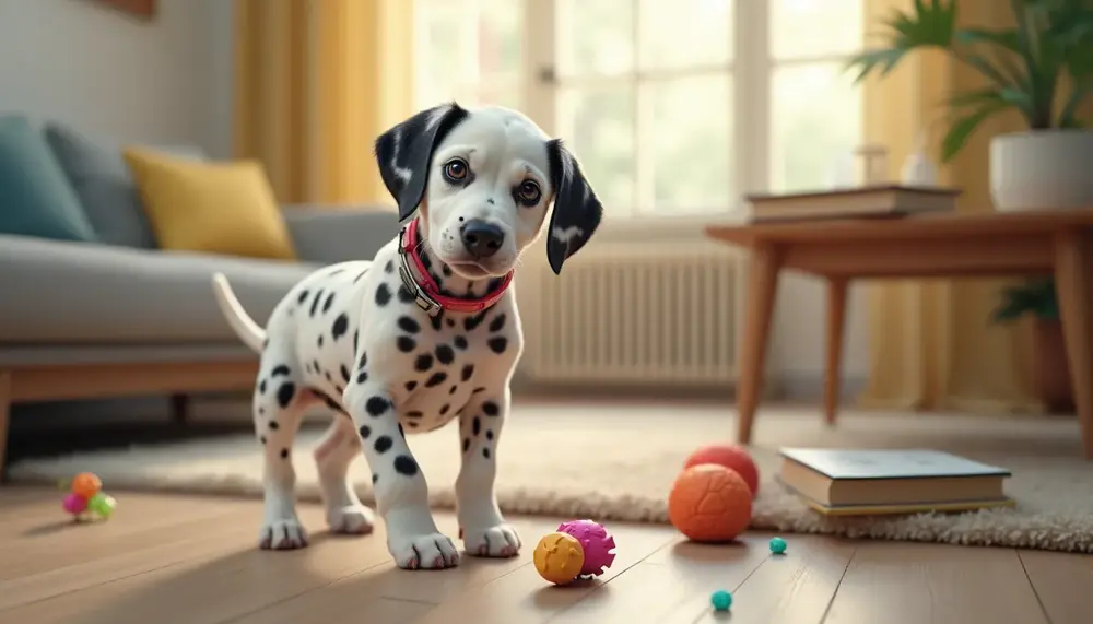 dalmatiner-welpen-erziehung-so-wird-dein-dalmatiner-zum-perfekten-begleiter
