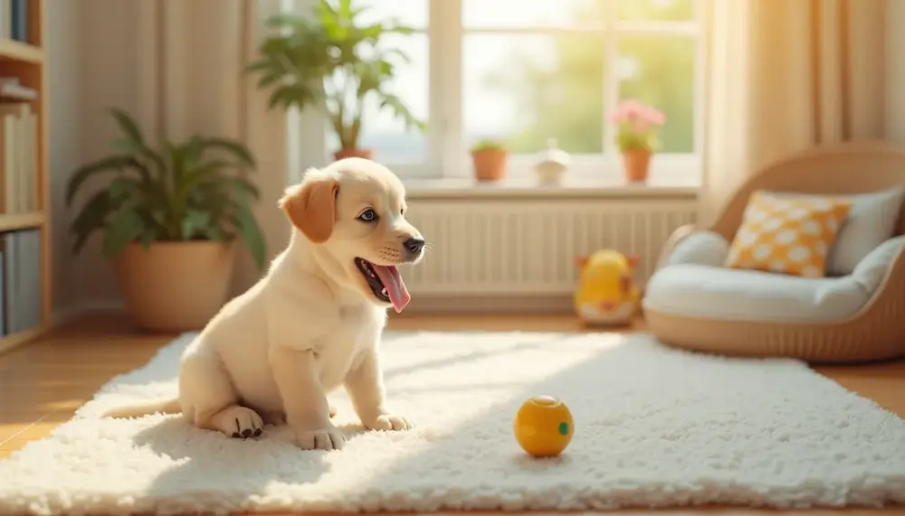 darauf-solltest-du-bei-welpenunterlagen-waschbar-unbedingt-achten