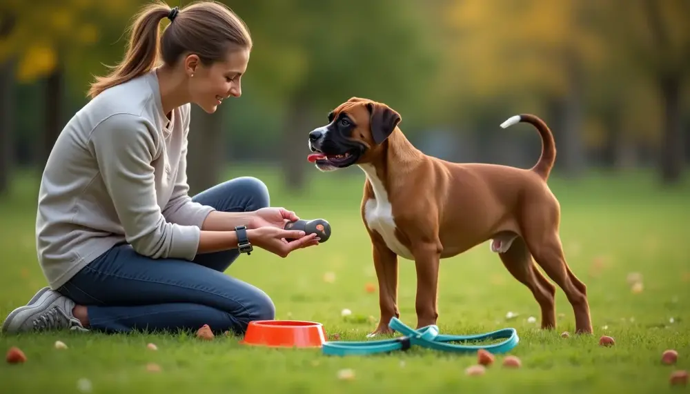 die-besten-methoden-zur-boxer-welpen-erziehung-tipps-fuer-eine-harmonische-beziehung