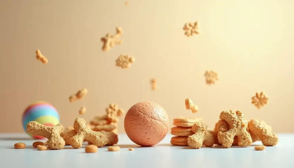 die-perfekten-welpentraining-snacks-belohnungen-die-wirken