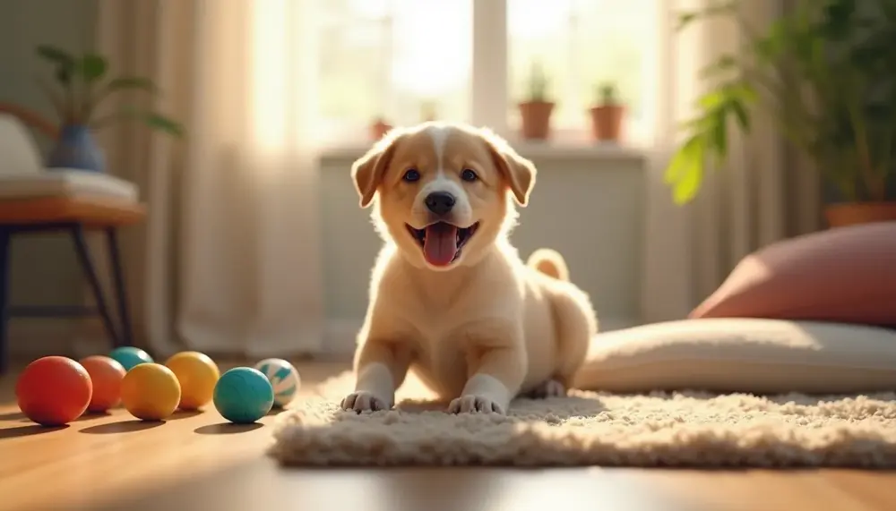 die-richtige-erziehung-von-rueden-welpen-tipps-fuer-glueckliche-vierbeiner