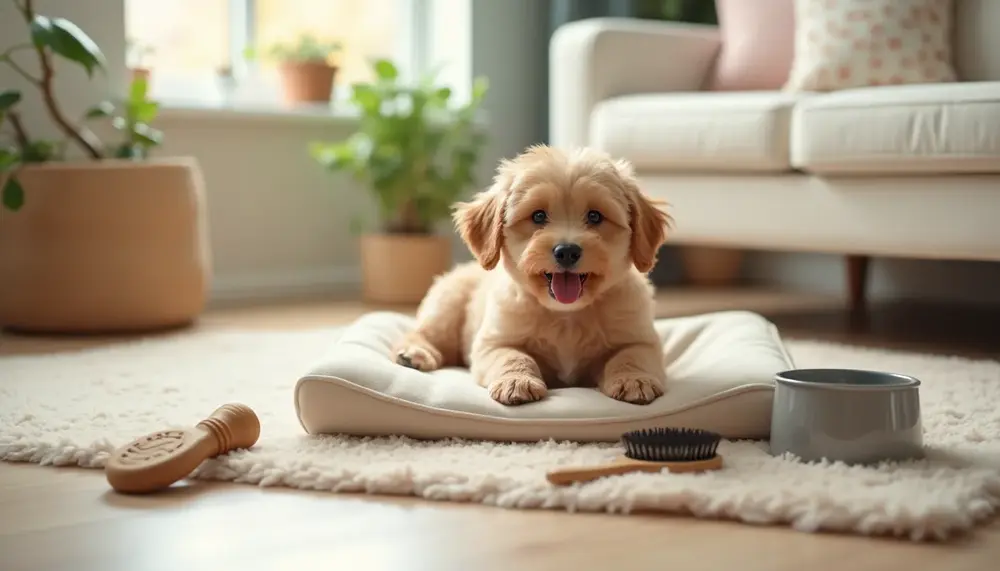 die-ultimativen-tipps-zur-maltipoo-welpen-pflege-fuer-ein-gesundes-aufwachsen