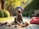 die-weimaraner-welpen-erziehung-so-wird-dein-hund-zum-traumhund
