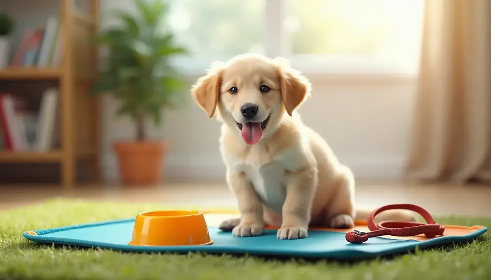 die-wichtigsten-regeln-fuer-die-welpen-erziehung-so-machst-du-alles-richtig