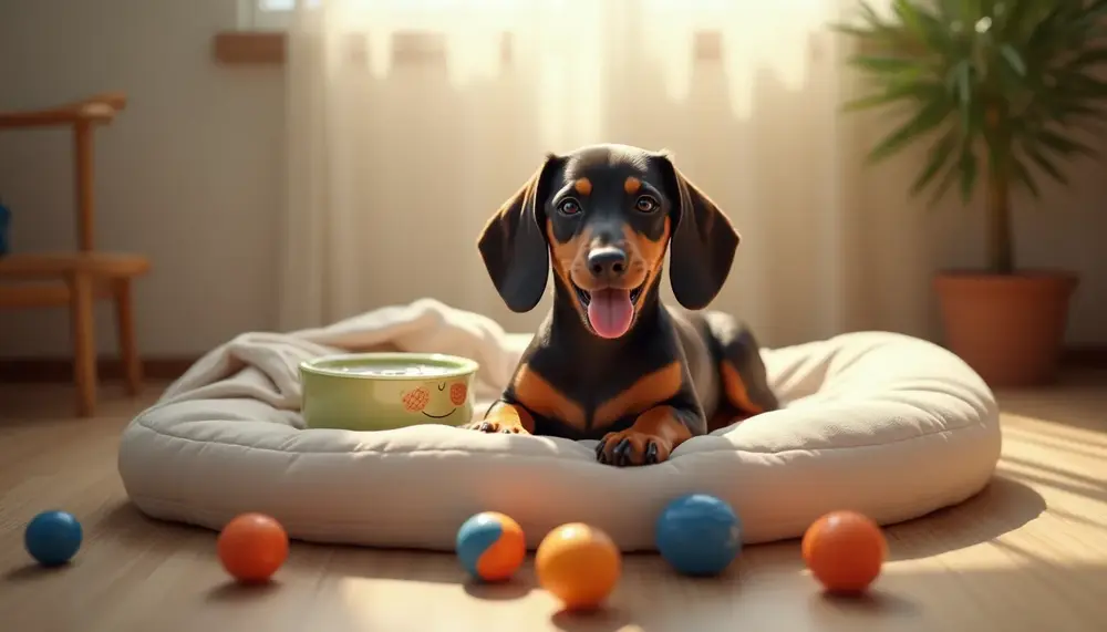 die-wichtigsten-tipps-zur-dackel-welpen-pflege-fuer-ein-glueckliches-leben