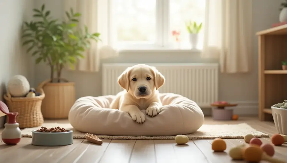 die-wichtigsten-tipps-zur-labrador-welpen-pflege-fuer-ein-erfuelltes-hundeleben