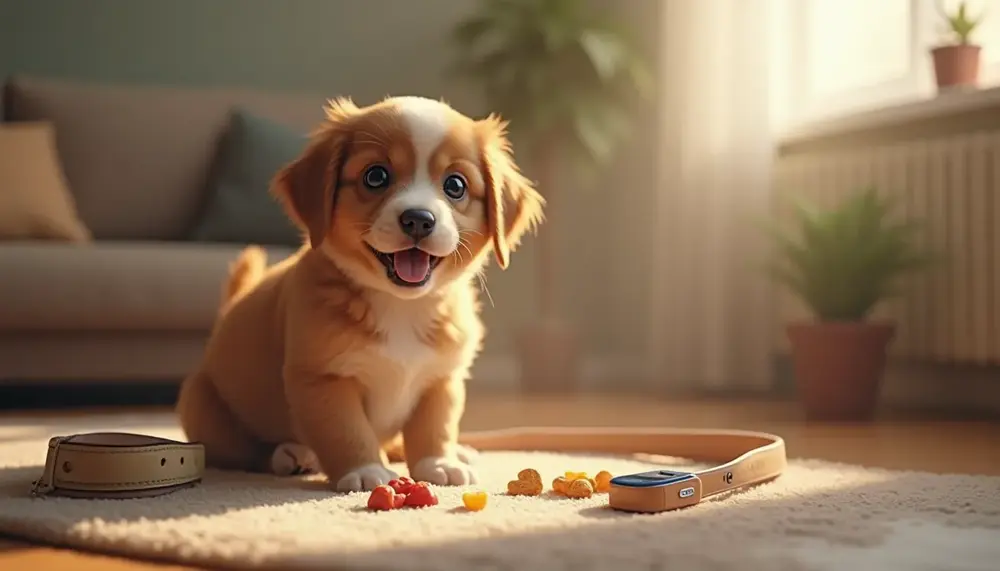 die-wichtigsten-welpentraining-kommandos-so-lernt-dein-hund-schnell