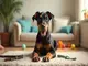 dobermann-welpen-erziehung-so-wird-dein-dobermann-zum-vorzeigepartner