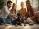 dobermann-welpen-training-was-du-wissen-solltest-fuer-einen-entspannten-familienhund