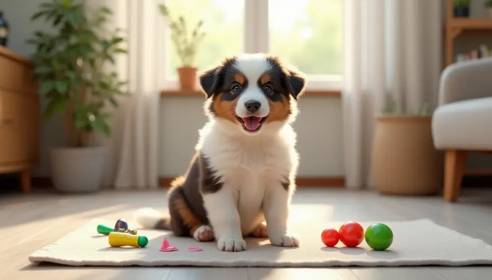 effektives-aussie-welpen-training-tipps-und-tricks-fuer-eine-harmonische-erziehung