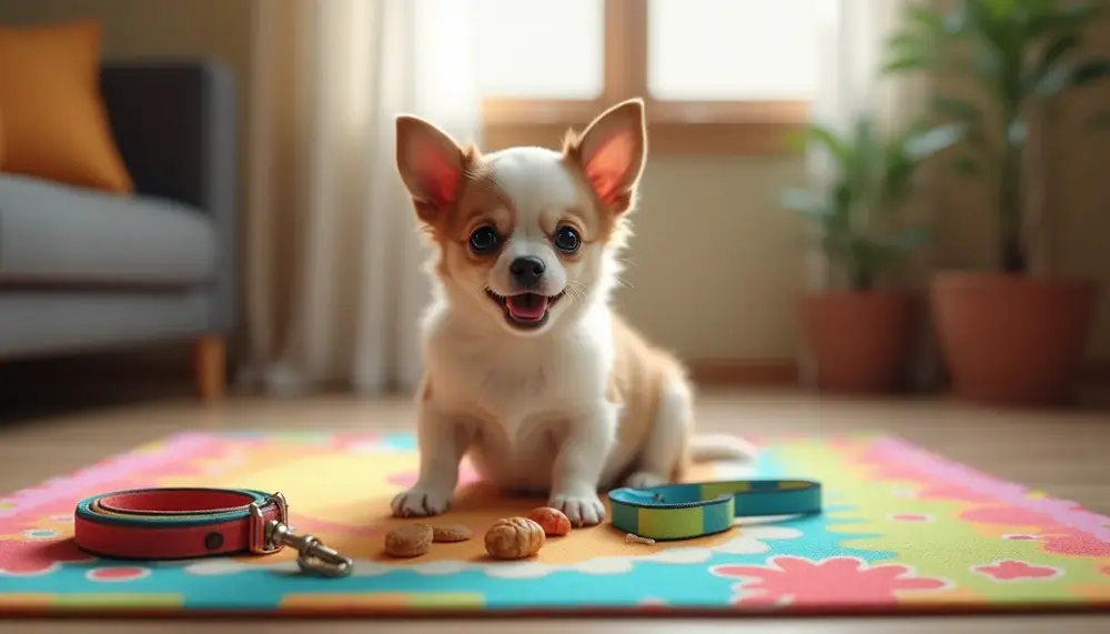 erziehung-chihuahua-welpen-mit-diesen-tipps-wird-dein-kleiner-freund-zum-gehorsamen-begleiter