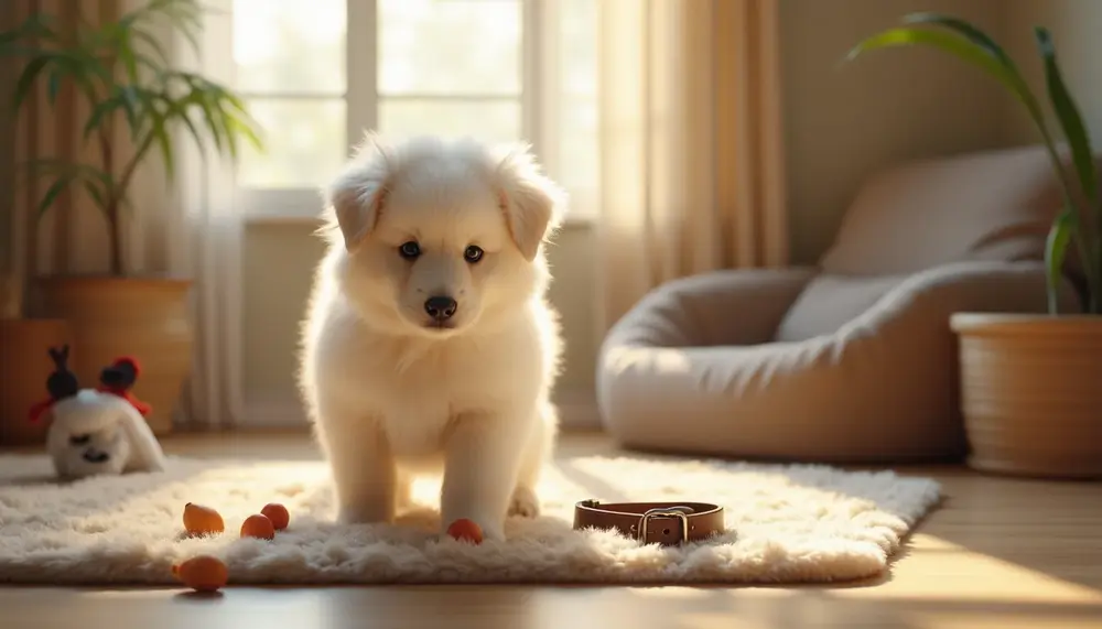 erziehung-pyrenaeenberghund-welpen-tipps-fuer-eine-erfolgreiche-welpenerziehung