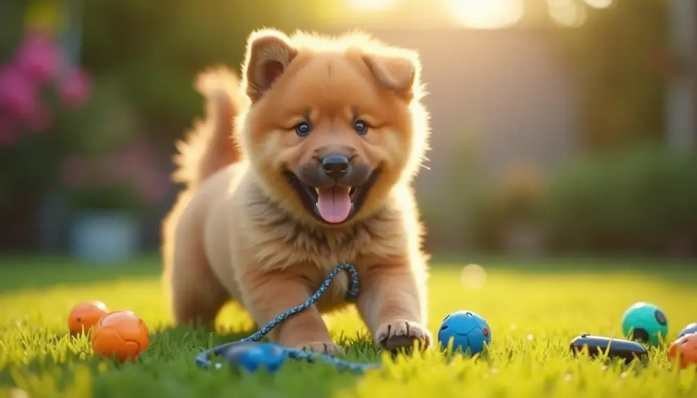 eurasier-welpen-erziehung-tipps-fuer-eine-erfolgreiche-ausbildung