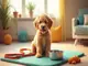 goldendoodle-welpen-erziehung-leicht-gemacht-tipps-fuer-dich