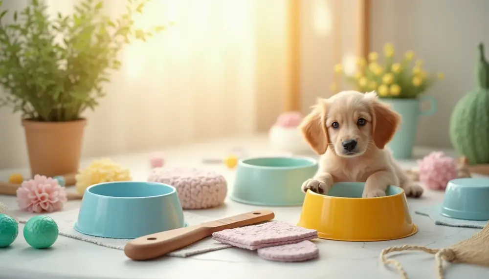 grundlagen-funktionen-guide