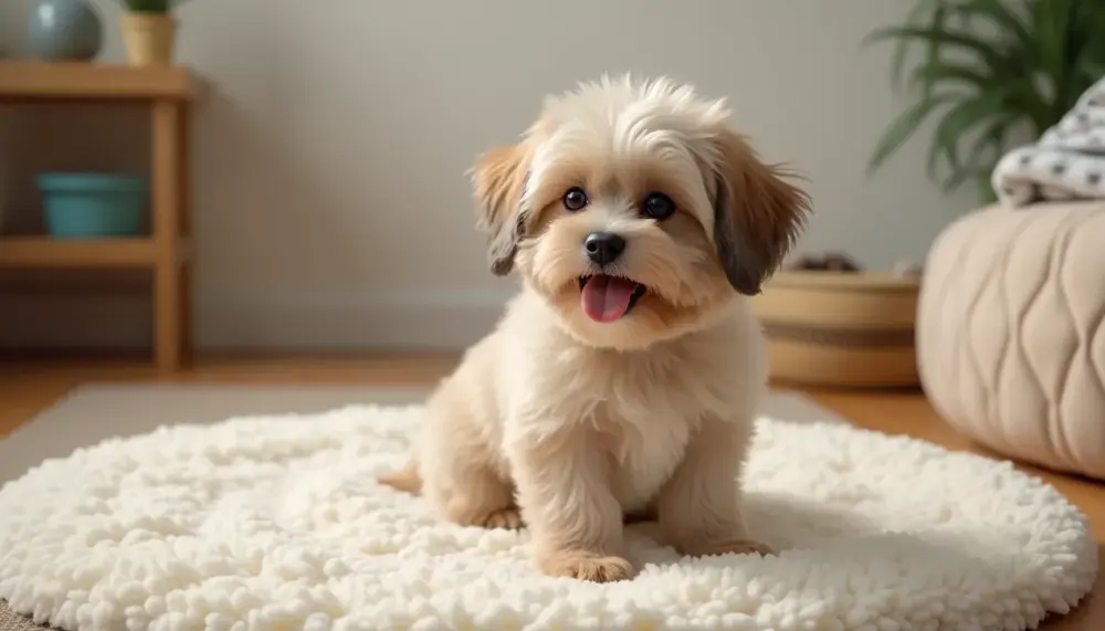 havaneser-welpen-stubenrein-bekommen-step-by-step-zum-gluecklichen-hund