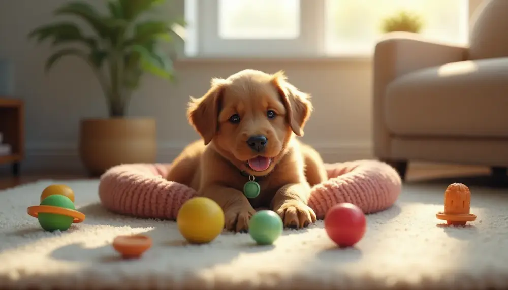 hovawart-welpen-erziehung-so-wird-dein-hund-schon-frueh-ein-profi