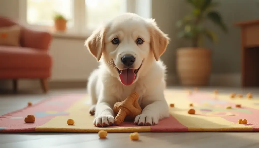 hunde-welpen-beisshemmung-training-mit-diesen-techniken-klappts