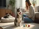 husky-welpen-training-tipps-fuer-ein-entspanntes-miteinander