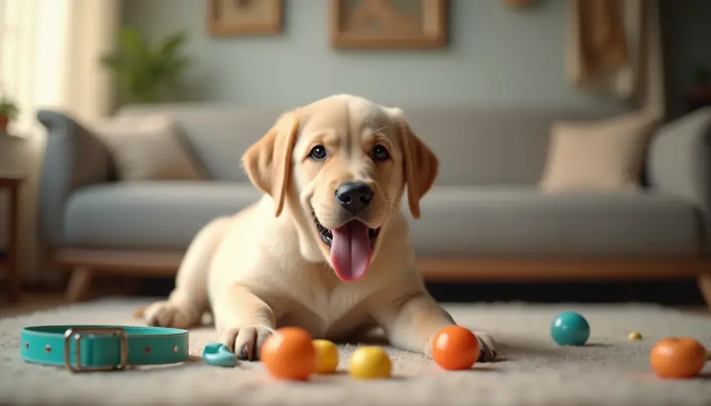 labrador-welpen-erziehung-was-du-gegen-das-beissen-tun-kannst