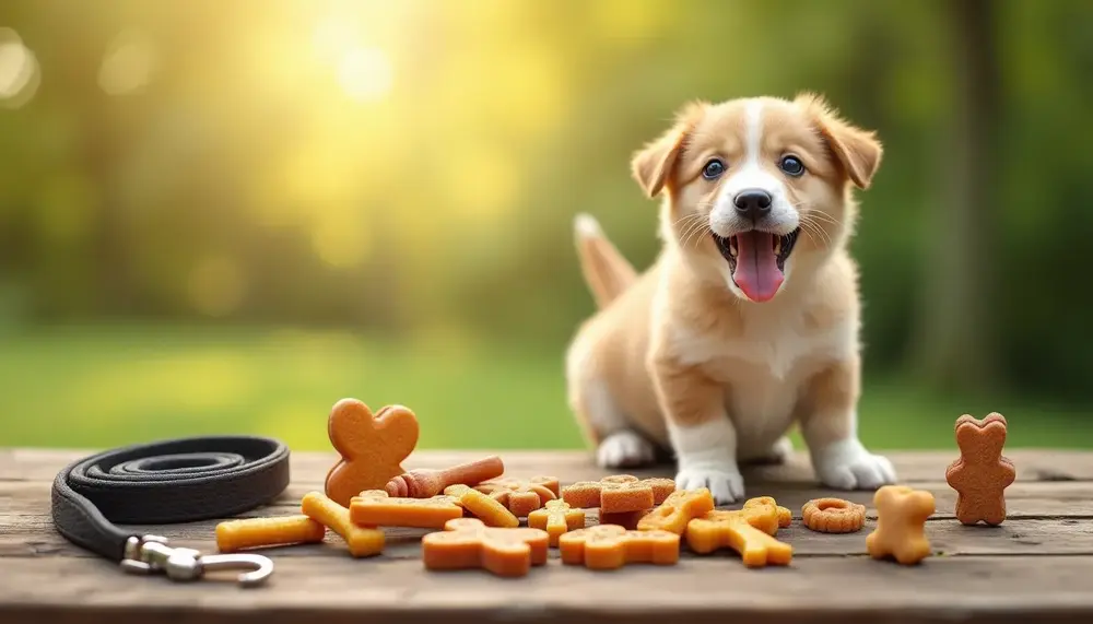 leckerli-fuer-welpentraining-so-waehlst-du-die-richtigen-belohnungen-aus