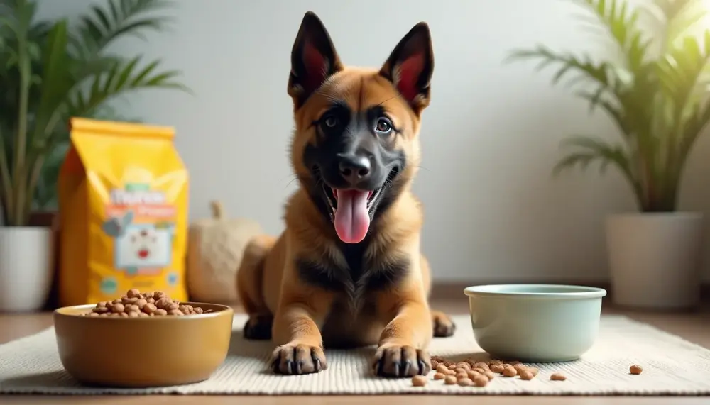 malinois-welpen-ernaehrung-wie-du-deinen-welpen-optimal-versorgst