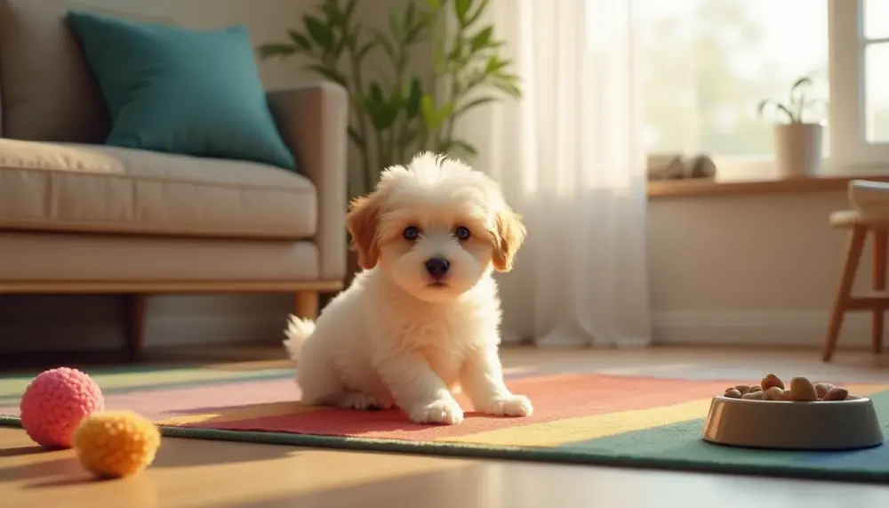 maltipoo-welpen-erziehung-leicht-gemacht-dein-leitfaden-fuer-ein-harmonisches-miteinander