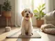 maltipoo-welpen-stubenrein-bekommen-schritt-fuer-schritt-zum-sauberen-hund