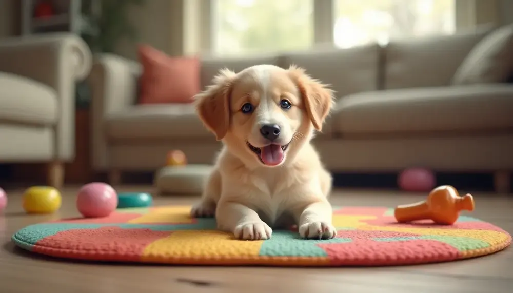 mit-typgerechtes-welpentraining-videos-zum-gut-erzogenen-hund-so-klappt-s