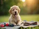 obedience-welpentraining-der-grundstein-fuer-eine-harmonische-beziehung
