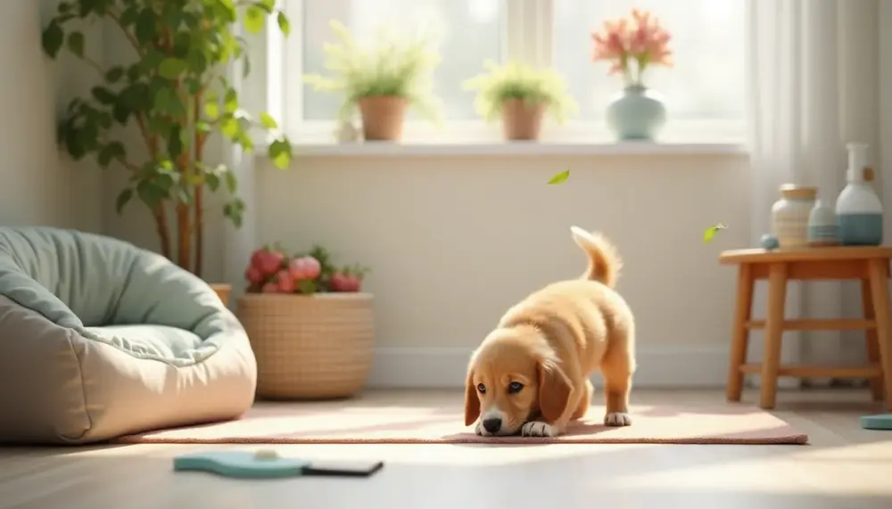 pflege-reinigung-guide