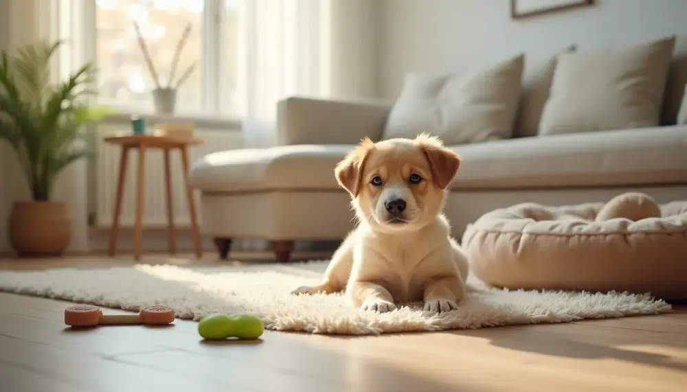 pomeranian-welpen-stubenrein-bekommen-dein-weg-zum-sauberen-zuhause