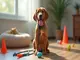 ridgeback-welpen-erziehung-tipps-fuer-einen-starken-charakter