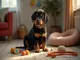 rottweiler-welpen-training-so-wird-dein-welpe-zum-treuen-begleiter