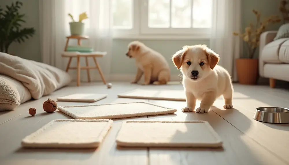 so-findest-du-die-passenden-welpenunterlagen-gross-fuer-deinen-welpen