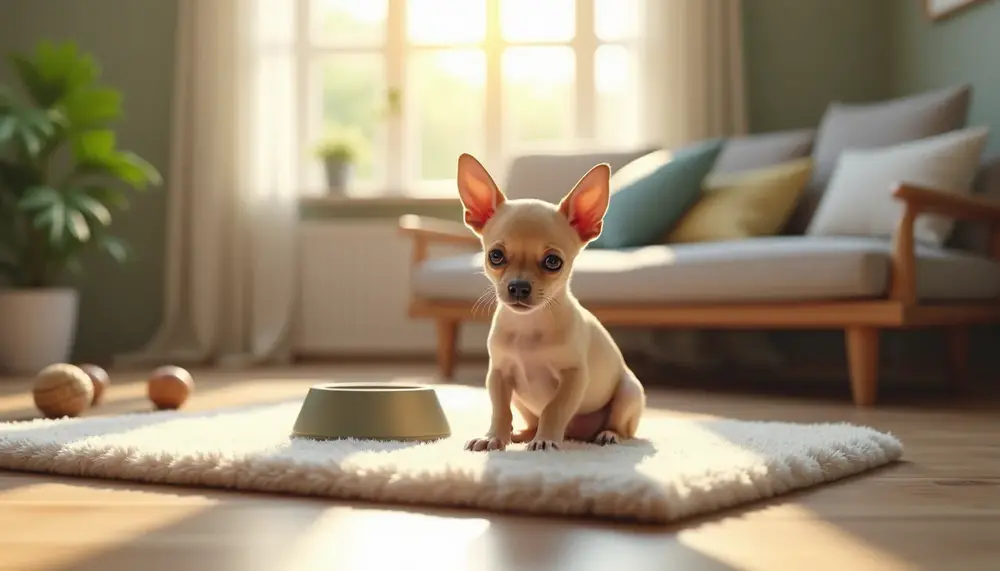 so-kannst-du-chihuahua-welpen-stubenrein-bekommen-schritt-fuer-schritt