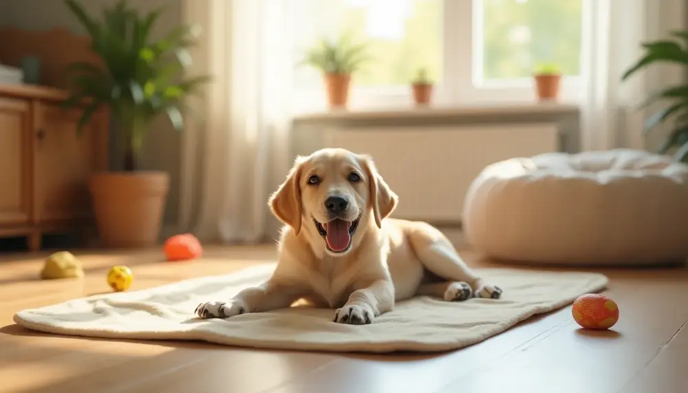 so-machst-du-deinen-hund-welpen-stubenrein-in-5-tagen