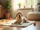 so-machst-du-deinen-hund-welpen-stubenrein-in-5-tagen
