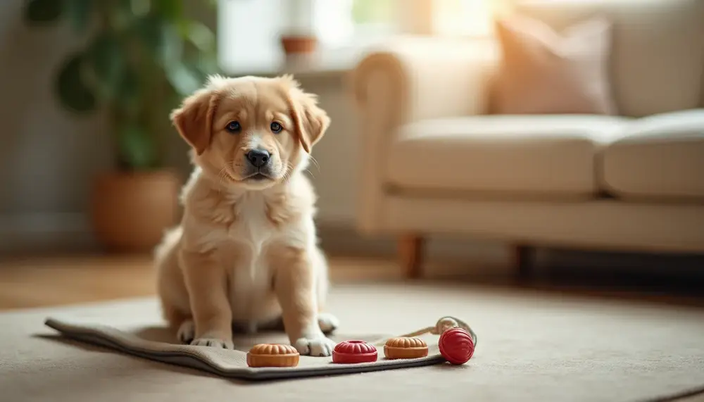 steve-kaye-welpentraining-die-besten-methoden-fuer-deinen-welpen