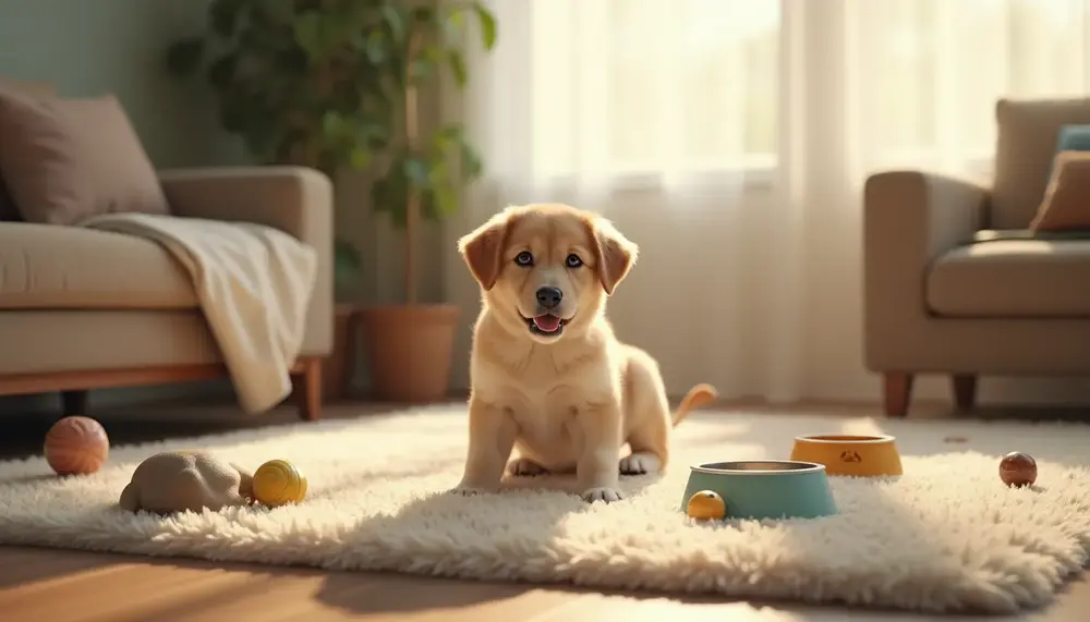 stubenreinheit-trainieren-guide