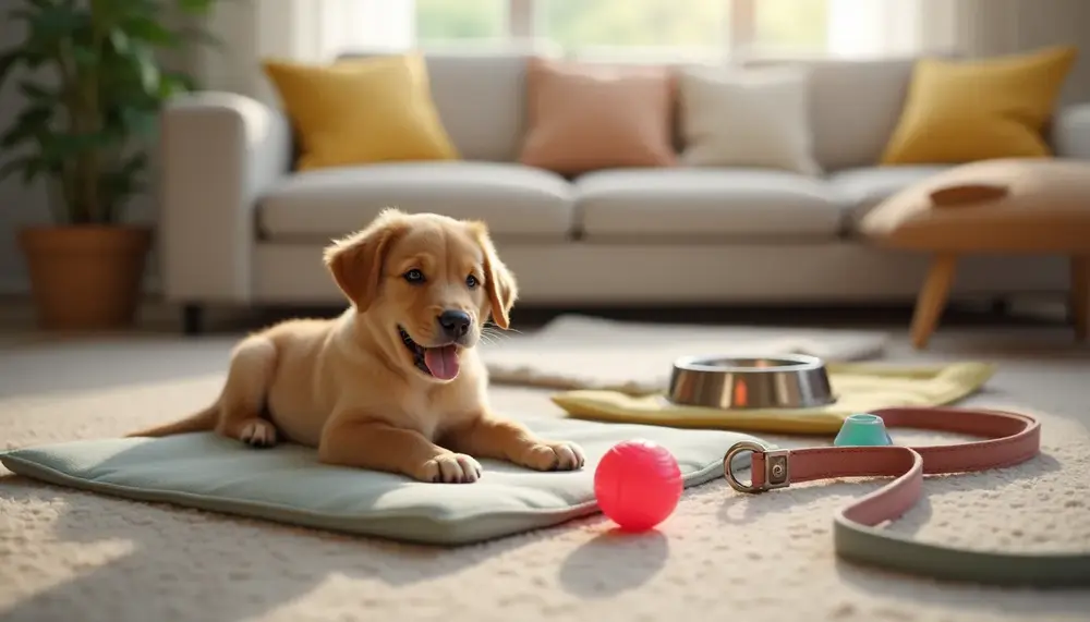 tipps-fuer-die-welpen-erziehung-in-den-ersten-wochen-worauf-es-ankommt