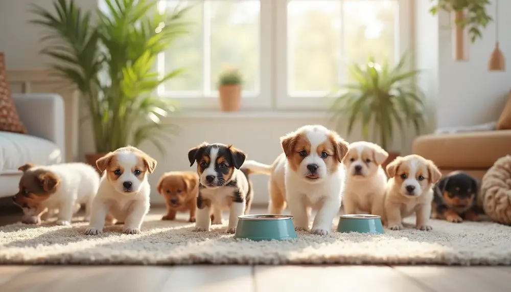 typgerechtes-welpentraining-individuelle-foerderung-fuer-deinen-hund